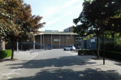 DSCN0009