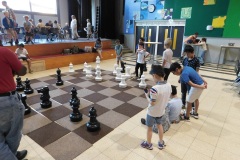 DSCN0020