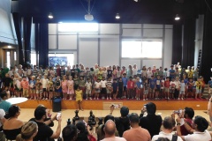 DSCN0036