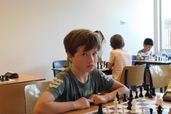 DSCN0043