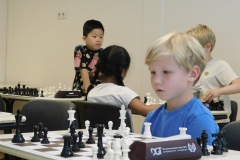 DSCN0050
