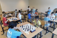 DSCN0077