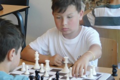 DSCN0078