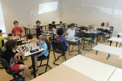 DSCN0080