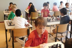 DSCN0083