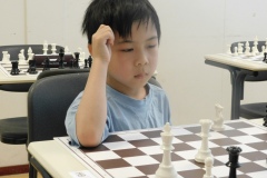 DSCN0093
