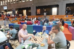 DSCN0120