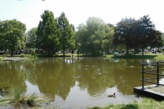 DSCN0124