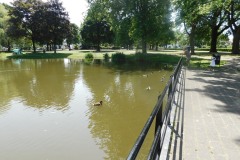 DSCN0127