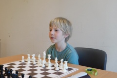 DSCN0139