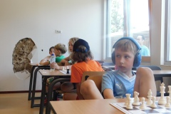 DSCN0141