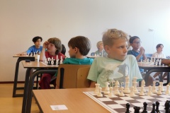 DSCN0142