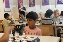 DSCN0145