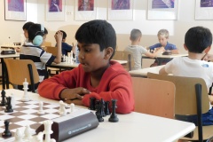 DSCN0147