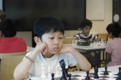 DSCN0151