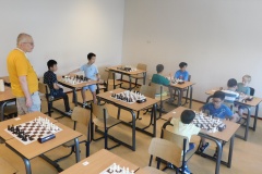 DSCN0160