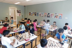 DSCN0166