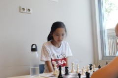 DSCN0181