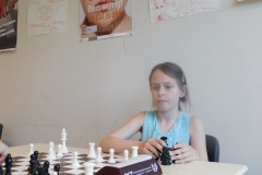 DSCN0182
