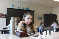 DSCN0183