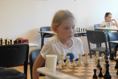 DSCN0187