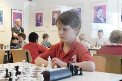 DSCN0188