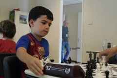 DSCN0200