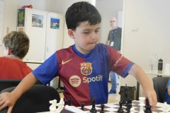 DSCN0201
