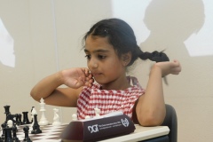 DSCN0202
