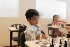 DSCN0205
