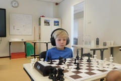 DSCN0207