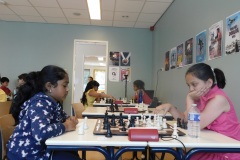 DSCN0209