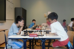 DSCN0213
