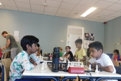 DSCN0214