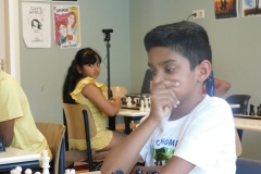 DSCN0215