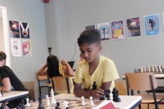 DSCN0217