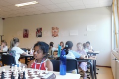 DSCN0220