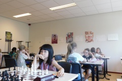 DSCN0221