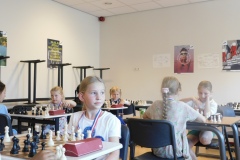 DSCN0222