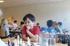 DSCN0232