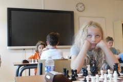 DSCN0237