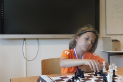 DSCN0241