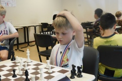 DSCN0242