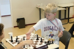DSCN0243