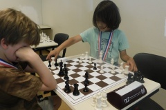 DSCN0245