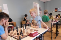 DSCN0249