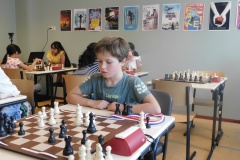 DSCN0251