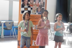 DSCN0258