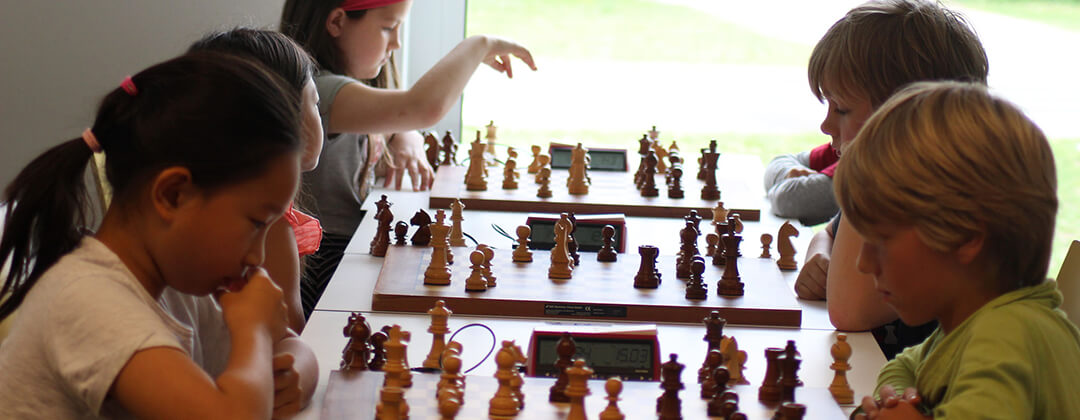 belangrijk Weglaten vloek chessity np schaken kinderen 1 | Nationale Pupillendag 2023